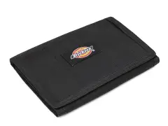 Dickies "Kentwood" Wallet - Black Dickies "Kentwood" Wallet - Black