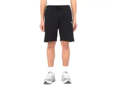 Dickies "Mapleton" Short Pants - Black Dickies "Mapleton" Short Pants - Black