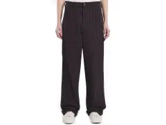 Dickies "Service Carpenter" Pants - Black Dickies "Service Carpenter" Pants - Black