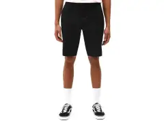 Dickies "Slim Fit Shorts Recycled" Short Pants - Black Dickies "Slim Fit Shorts Recycled" Short Pants - Black