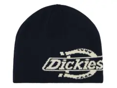 Dickies "Summerdale Logo" Beanie - Night Sky Dickies "Summerdale Logo" Beanie - Night Sky