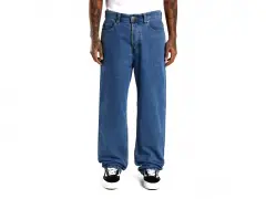 Dickies "Thomasville Denim" Pants - Classic Blue Dickies "Thomasville Denim" Pants - Classic Blue