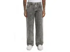 Dickies "Thomasville Denim" Pants - Light Grey Wash Dickies "Thomasville Denim" Pants - Light Grey Wash