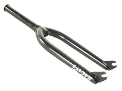 Division BMX "Balata" BMX Fork Division BMX "Balata" BMX Fork