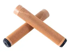 Division BMX "Sierra" Grips Division BMX "Sierra" Grips