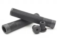 Division BMX "Sierra" Grips Division BMX "Sierra" Grips
