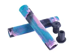 Division BMX "Sierra" Grips Division BMX "Sierra" Grips