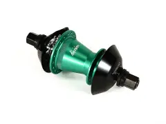 Division BMX "Tactical" Freecoaster Division BMX "Tactical" Freecoaster