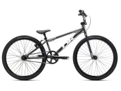 DK "S2 Expert" BMX Race Bike - Smoke DK "S2 Expert" BMX Race Bike - Smoke