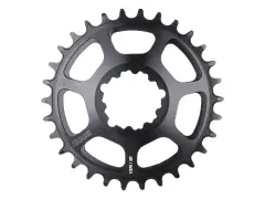 DMR "Blade Ring 12 Speed" MTB Kettenblatt - Direct Mount DMR "Blade Ring 12 Speed" MTB Kettenblatt - Direct Mount