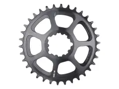 DMR "Blade Ring 12 Speed" MTB Kettenblatt - Direct Mount DMR "Blade Ring 12 Speed" MTB Kettenblatt - Direct Mount