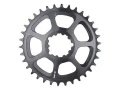 DMR "Blade Ring 12 Speed" MTB Kettenblatt - Direct Mount DMR "Blade Ring 12 Speed" MTB Kettenblatt - Direct Mount