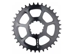 DMR "Blade Ring 12 Speed" MTB Kettenblatt - Direct Mount DMR "Blade Ring 12 Speed" MTB Kettenblatt - Direct Mount