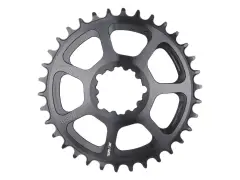 DMR "Blade Ring 12 Speed" MTB Kettenblatt - Direct Mount DMR "Blade Ring 12 Speed" MTB Kettenblatt - Direct Mount