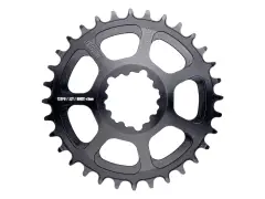 DMR "Blade Ring 12 Speed" MTB Kettenblatt - Direct Mount DMR "Blade Ring 12 Speed" MTB Kettenblatt - Direct Mount