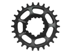 DMR "Blade Ring" MTB Kettenblatt - Direct Mount DMR "Blade Ring" MTB Kettenblatt - Direct Mount