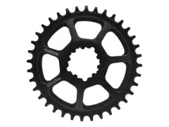 DMR "Blade Ring" MTB Kettenblatt - Direct Mount DMR "Blade Ring" MTB Kettenblatt - Direct Mount