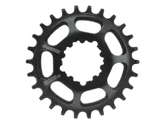DMR "Blade Ring" MTB Kettenblatt - Direct Mount DMR "Blade Ring" MTB Kettenblatt - Direct Mount