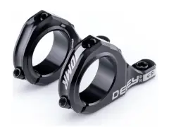 DMR "Defy DH" MTB Direct Mount Vorbau DMR "Defy DH" MTB Direct Mount Vorbau