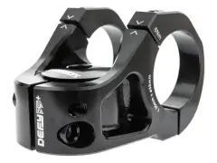 DMR "Defy35" MTB Ahead Vorbau DMR "Defy35" MTB Ahead Vorbau