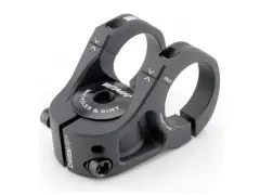 DMR "Defy35 Vapour Blast" MTB Ahead Vorbau DMR "Defy35 Vapour Blast" MTB Ahead Vorbau