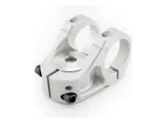 DMR "Defy35 Vapour Blast" MTB Ahead Vorbau DMR "Defy35 Vapour Blast" MTB Ahead Vorbau