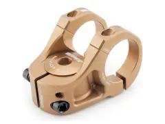 DMR "Defy35 Vapour Blast" MTB Ahead Vorbau DMR "Defy35 Vapour Blast" MTB Ahead Vorbau
