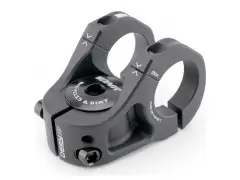DMR "Defy35 Vapour Blast" MTB Ahead Vorbau DMR "Defy35 Vapour Blast" MTB Ahead Vorbau