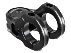 DMR "Defy50" MTB Ahead Vorbau DMR "Defy50" MTB Ahead Vorbau