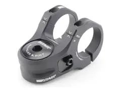 DMR "Defy50 Vapour Blast" MTB Ahead Vorbau DMR "Defy50 Vapour Blast" MTB Ahead Vorbau