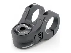 DMR "Defy50 Vapour Blast" MTB Ahead Vorbau DMR "Defy50 Vapour Blast" MTB Ahead Vorbau