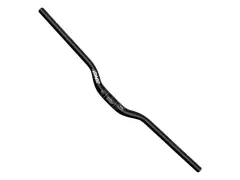 DMR "Odub" MTB Lenker - Ø31.8mm DMR "Odub" MTB Lenker - Ø31.8mm