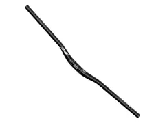 DMR "Odub" MTB Lenker - Ø31.8mm DMR "Odub" MTB Lenker - Ø31.8mm