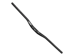 DMR "Odub" MTB Lenker - Ø35mm DMR "Odub" MTB Lenker - Ø35mm