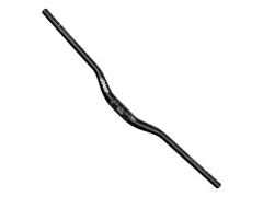 DMR "Odub" MTB Lenker - Ø35mm DMR "Odub" MTB Lenker - Ø35mm