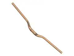 DMR "Odub Vapour Blast" MTB Lenker - Ø31.8mm DMR "Odub Vapour Blast" MTB Lenker - Ø31.8mm