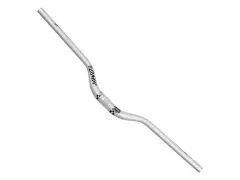 DMR "Odub Vapour Blast" MTB Lenker - Ø31.8mm DMR "Odub Vapour Blast" MTB Lenker - Ø31.8mm