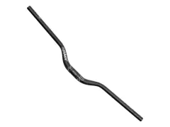 DMR "Odub Vapour Blast" MTB Lenker - Ø31.8mm DMR "Odub Vapour Blast" MTB Lenker - Ø31.8mm