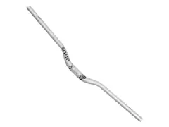 DMR "Odub Vapour Blast" MTB Lenker - Ø31.8mm DMR "Odub Vapour Blast" MTB Lenker - Ø31.8mm