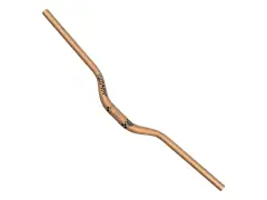 DMR "Odub Vapour Blast" MTB Lenker - Ø31.8mm DMR "Odub Vapour Blast" MTB Lenker - Ø31.8mm