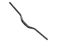 DMR "Odub Vapour Blast" MTB Lenker - Ø35mm DMR "Odub Vapour Blast" MTB Lenker - Ø35mm