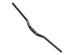 DMR "Odub Vapour Blast" MTB Lenker - Ø35mm DMR "Odub Vapour Blast" MTB Lenker - Ø35mm