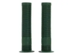 DMR "Sect" MTB Grips - With Flange DMR "Sect" MTB Grips - With Flange