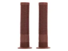 DMR "Sect" MTB Grips - With Flange DMR "Sect" MTB Grips - With Flange