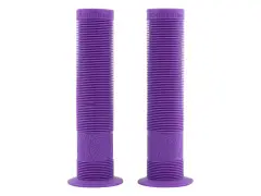 DMR "Sect" MTB Grips - With Flange DMR "Sect" MTB Grips - With Flange