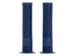 DMR "Sect" MTB Grips - With Flange DMR "Sect" MTB Grips - With Flange