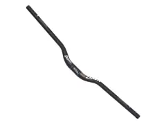 DMR "Sweeper" MTB Lenker - Ø31.8mm DMR "Sweeper" MTB Lenker - Ø31.8mm