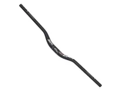 DMR "Sweeper" MTB Lenker - Ø35mm DMR "Sweeper" MTB Lenker - Ø35mm