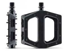 DMR "V11" MTB Pedale DMR "V11" MTB Pedale
