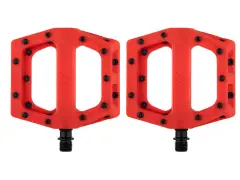 DMR "V11" MTB Pedale DMR "V11" MTB Pedale